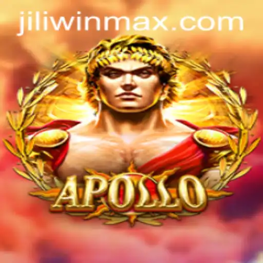 Exploring Apollo: The Galactic Adventure on JILI.win