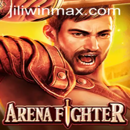 Exploring the Dynamic World of ArenaFighter at JILI.win