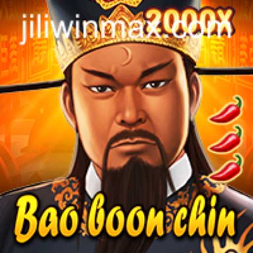 Exploring BaoBoonChin: A Dive into the Thrilling World of JILI.win