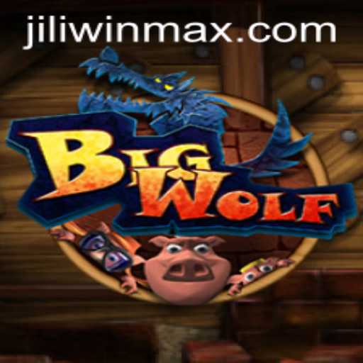 Exploring BigWolf: An Insight into JILI.win's Latest Gaming Adventure