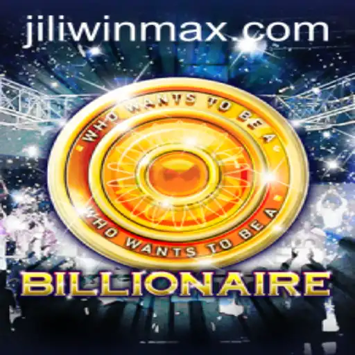 Exploring the Dynamic World of 'Billionaire' by JILI.win