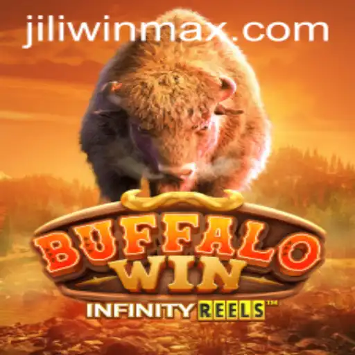 Experience Thrilling Adventures with BuffaloWin