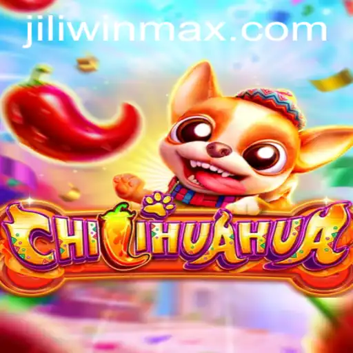 Discovering CHILIHUAHUA: A New Gaming Experience