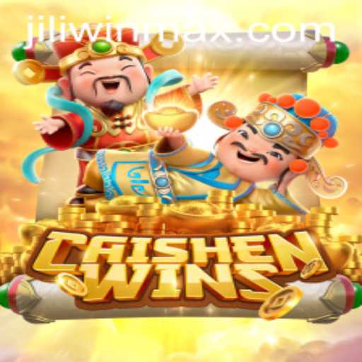 Exploring the Exciting World of CaishenWins: A Guide to JILI.win's Popular Game