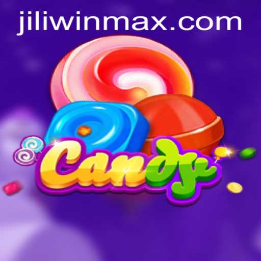 Discover the Sweet World of Candy on JILI.win
