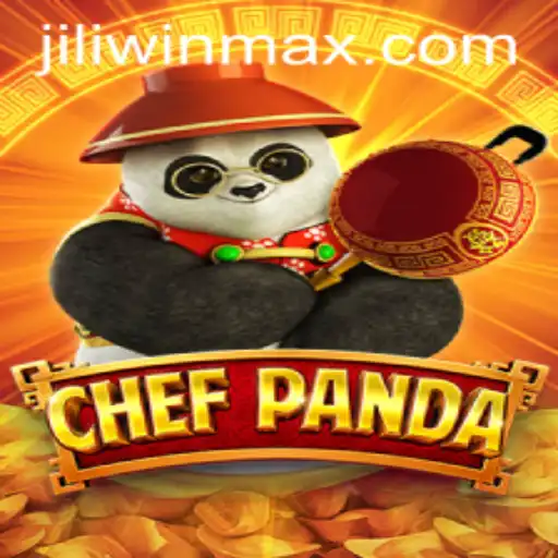 Exploring the Culinary Adventure of ChefPanda: A Closer Look at JILI.win's Culinary Game