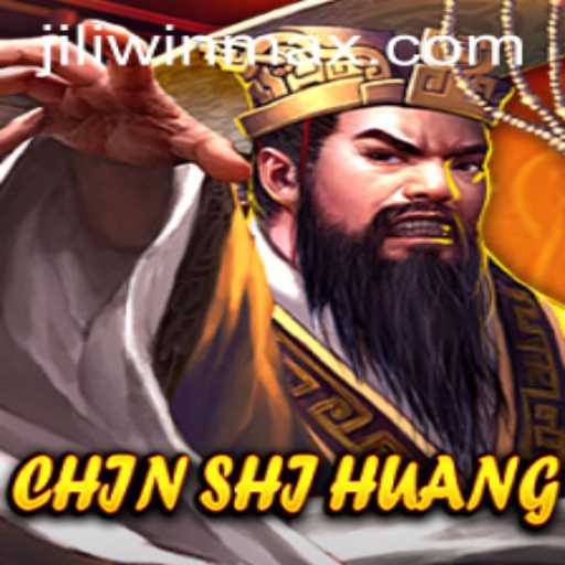 Exploring the Ancient World of ChinShiHuang: A Game by JILI.win