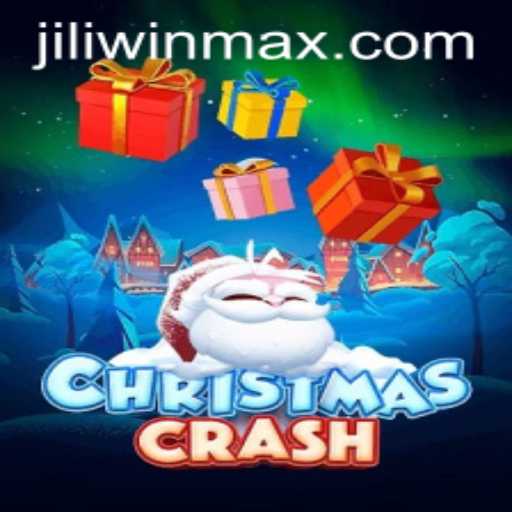 Exploring the Festive Thrills: ChristmasCrash by JILI.win