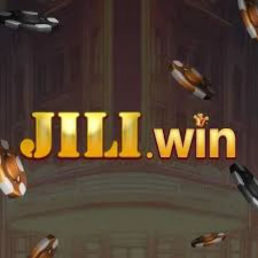 JILI.win