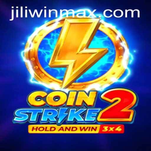 Unveiling the Thrills of Coinstrike2: A Deep Dive into the JILI.win Experience