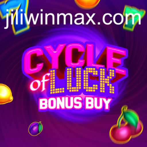 Exploring the Exciting World of CycleofLuckBonusBuy on JILI.win