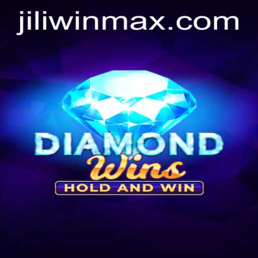 Exploring the Thrills of DiamondWins by JILI.win