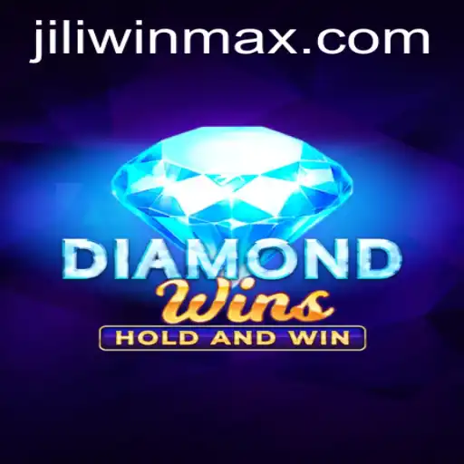 Exploring the Thrills of DiamondWins by JILI.win