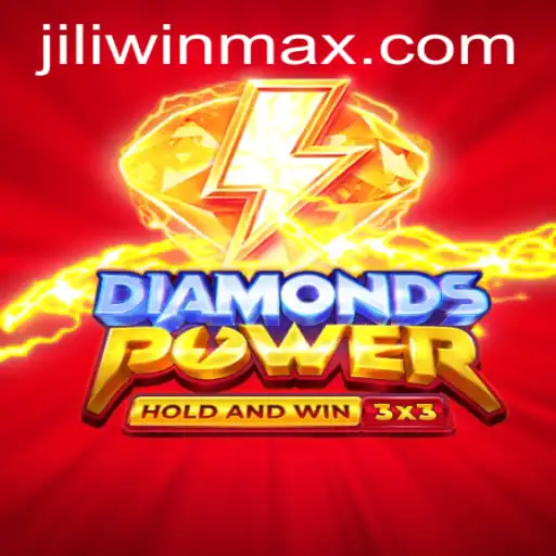 Discover the Thrilling World of Diamondspower with JILI.win