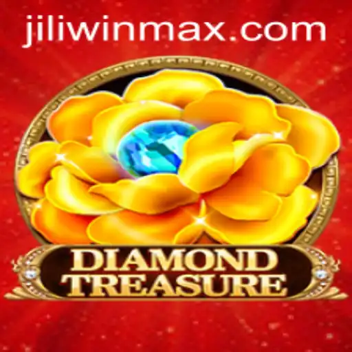Explore the Fascinating World of Diamondtreasure by JILI.win