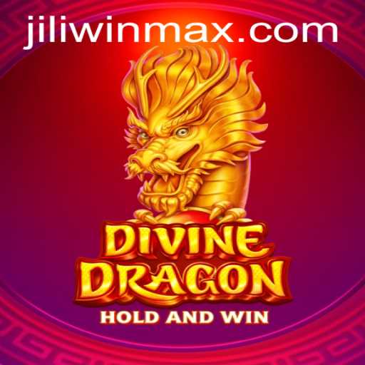 Unveiling the Thrills of DivineDragon on JILI.win