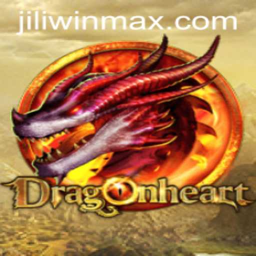 The Thrilling World of DragonHeart: A Deep Dive into JILI.win's Latest Adventure