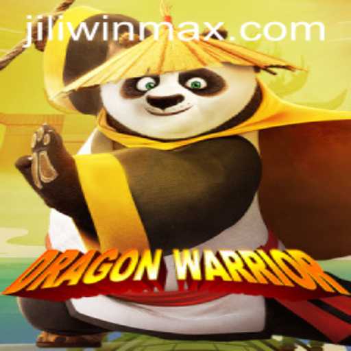 DragonWarrior: Unraveling the Mystical Battlefield at JILI.win