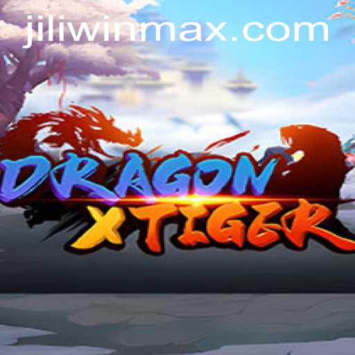 DragonXTiger: Explore the Thrilling World of JILI.win's Latest Game