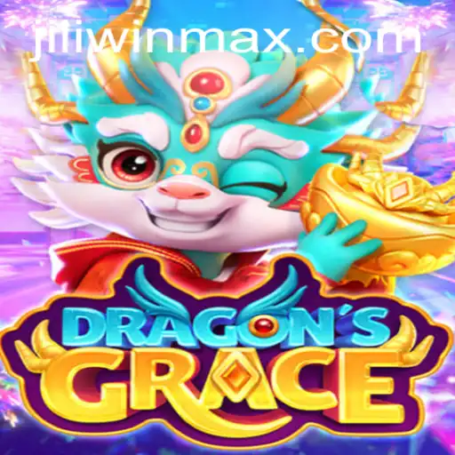 The Thrilling World of DragonsGrace on JILI.win: A Comprehensive Guide