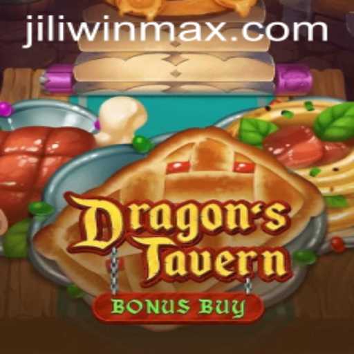 Exploring DragonsTavern: An Immersive Adventure in the World of JILI.win