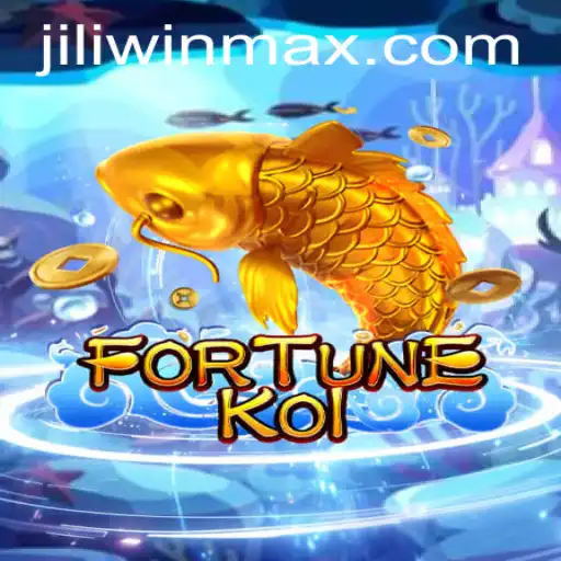 FORTUNEKOI and JILI.win: An Immersive Gaming Experience