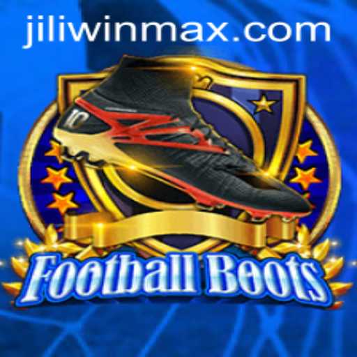 Exploring FootballBoots: A Comprehensive Guide to the Exciting Game