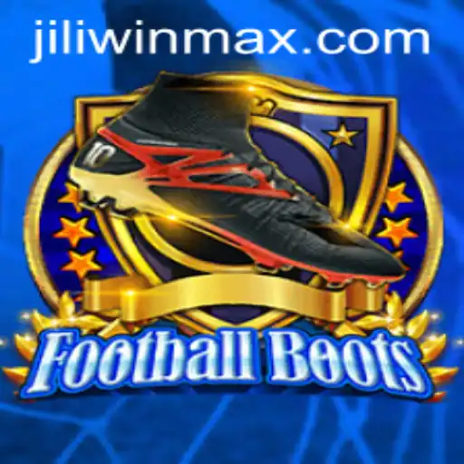 Exploring FootballBoots: A Comprehensive Guide to the Exciting Game