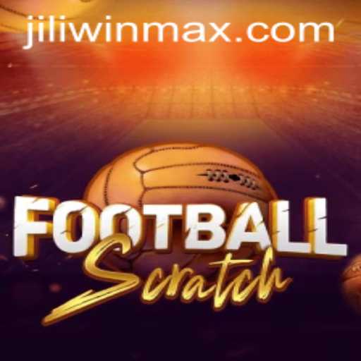 Discover the Excitement of FootballScratch: A New Era of Gaming at JILI.win