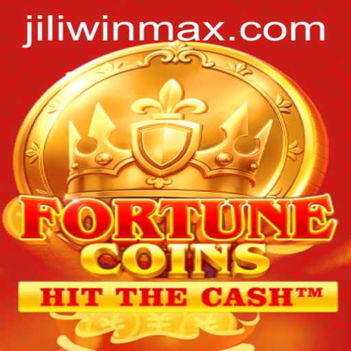 Exploring FortuneCoins: The Thrilling World of JILI.win's Gaming Experience