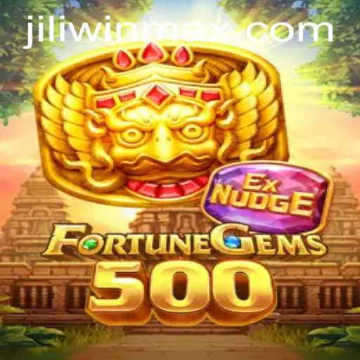 Exploring the World of FortuneGems500: A Captivating Experience on JILI.win