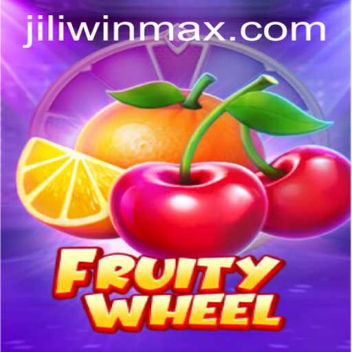 FruityWheel: A Fresh Spin on Classic Gaming with JILI.win