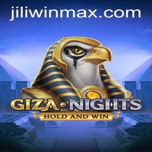 Discover the Exciting World of GizaNights on JILI.win