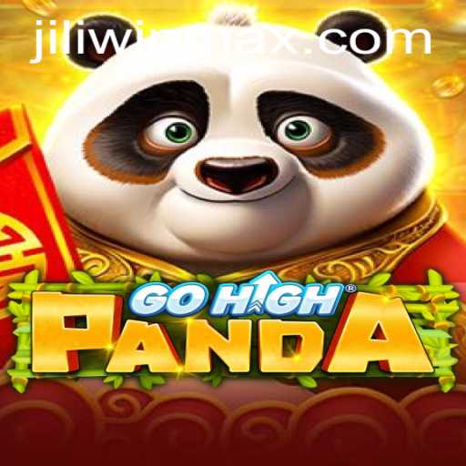 Exploring GoHighPanda: A Thrilling Adventure with JILI.win