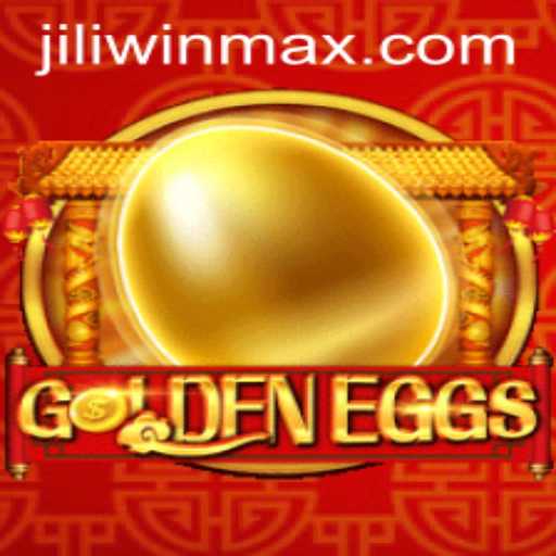 GoldenEggs: Discover the Exciting World of JILI.win's Latest Game