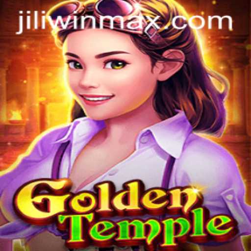 Exploring the Mysteries of GoldenTemple: A Thrilling Casino Game by JILI.win