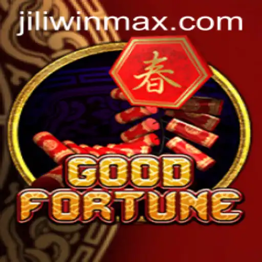 GoodFortune: Explore the Exciting World of JILI.win