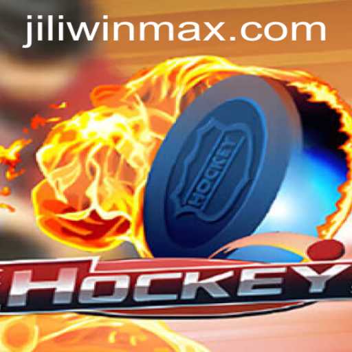 The Intricacies of Hockey: Exploring the Game and the Rise of JILI.win
