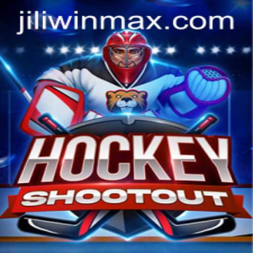HockeyShootout: Master the Ice with JILI.win