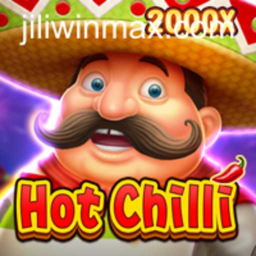 Exploring the Exciting World of HotChilli by JILI.win