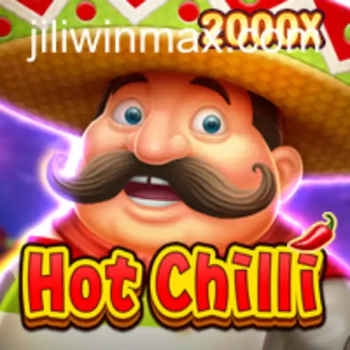Exploring the Exciting World of HotChilli by JILI.win