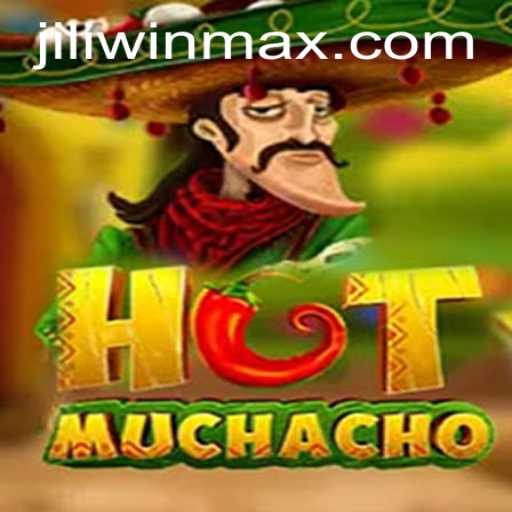 Exploring HotMuchacho: A Comprehensive Guide to the Thrilling Game on JILI.win