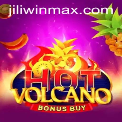 Diving into the World of HotVolcanoBonusBuy on JILI.win