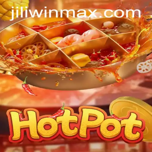 Exploring the World of Hotpot: A Deep Dive into JILI.win's Exciting Game Offering