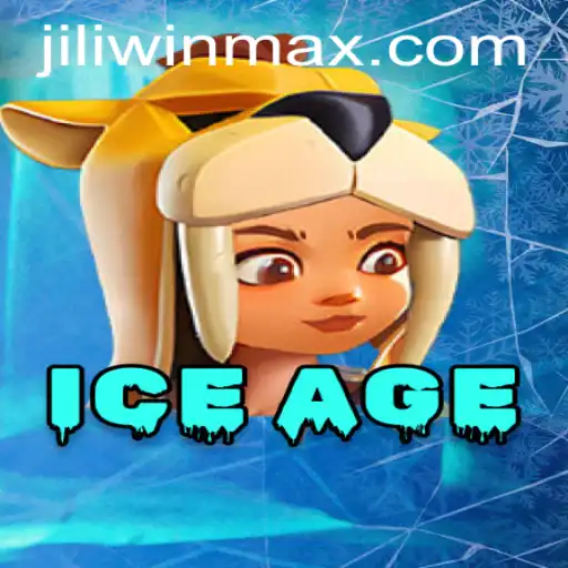 Explore the Thrills of IceAge on JILI.win
