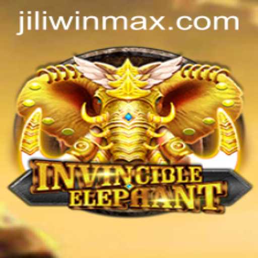 Exploring the Exciting World of InvincibleElephant: A New Era in Gaming with JILI.win