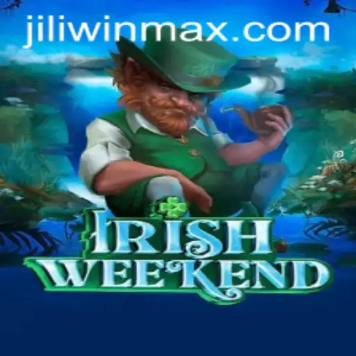Exploring the Excitement of IrishWeekend on JILI.win