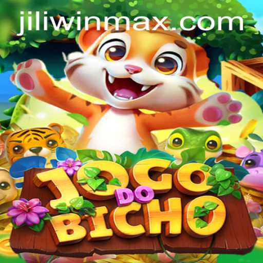 Unveiling the Excitement of JOGODOBICHO: A Closer Look at JILI.win's Trending Game