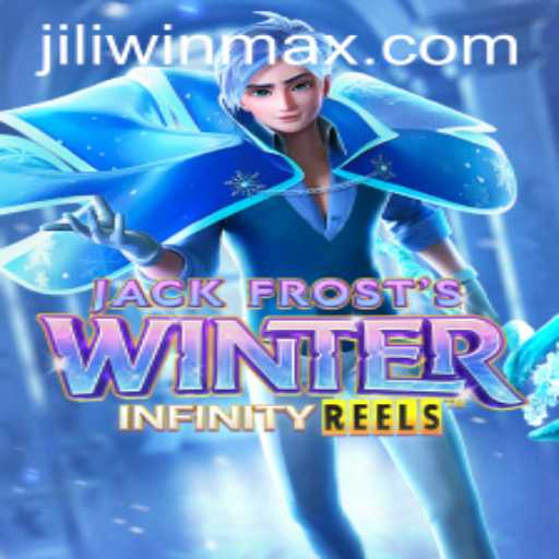 Discover the Magic of JackFrostsWinter - A Chilling Adventure