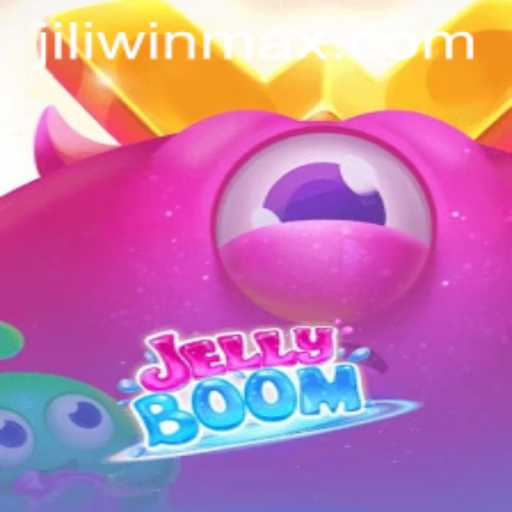 Exploring the Thrills of JellyBoom on JILI.win